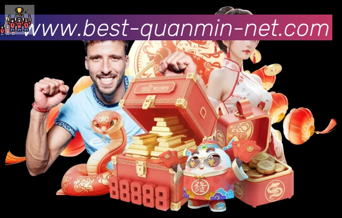 App 展示图