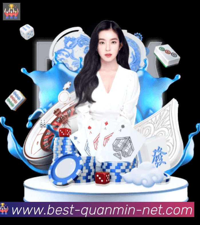 全民彩票购彩大厅APP 高清赛事图
